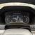 2021 Honda Pilot SE AWD - Seats 8 - Like new! 13 thumbnail