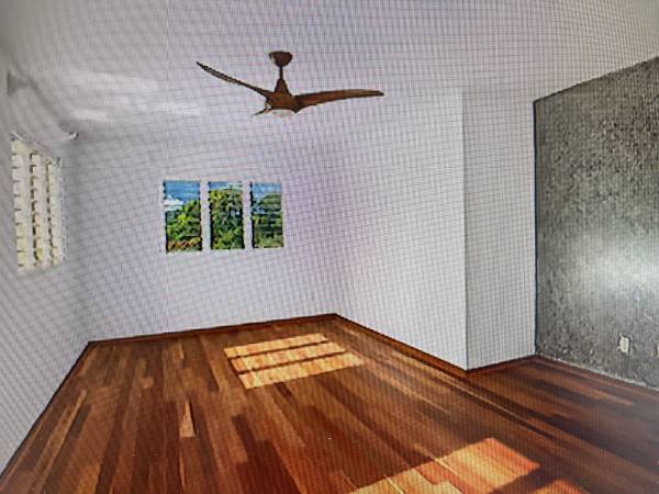 $1,160,000 / 2br - 2688ft2 - Vida adaptable con mucho espacio de almacenamiento (Kapahi)63686654044673123