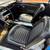 1966 Ford Mustang Coupe 289CID V8 9 thumbnail