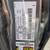 2020 Toyota Tundra 4WD 4x4 Truck SR5 Crew Cab 22 thumbnail
