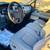 2011 Ford F150 Crew Cab 4x4-Nice Black,5.0 V8.6 Passenger,130k 12 thumbnail