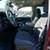 2016 Chevrolet Chevy Silverado 1500 LT $1,000 Down Deliver's! 14 thumbnail