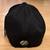*NEW* UFC Official Flexfit Hat (S/M) 4 thumbnail
