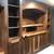 Custom Woodworking for you 3 thumbnail