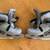 Tyke Expandable Ice Skate Medium (youth 12-1) 1 thumbnail
