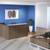 Office Furniture – Desks, Chairs, Conference Tables, Credenzas, More 8 thumbnail