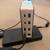 Anker 577 Docking Station (13-in-1, Thunderbolt 3) 3 thumbnail