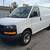 LOW PRICE! 2018 CHEVY G3500 EXPRESS CARGO VAN W 141K MILES 1 thumbnail