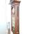 Beautiful 1880’s Gustav Becker Wall Clock with Vienna Regulator! OBO 11 thumbnail