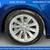 2016 Tesla Model S 70D Sedan 4D 18 thumbnail