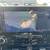 Certified 2022 Toyota Highlander Moon Dust **FOR SALE**-MUST SEE! 14 thumbnail
