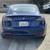 2023 Tesla Model 3 Electric Base Sedan 3 thumbnail