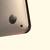 Macbook Pro 2020 13” (256GB, Intel Core i5 8th Gen., 1.4GHz, 8GB) Laptop… 9 thumbnail