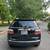 2012 GMC ACADIA SLT AWD! 4 thumbnail