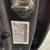 2012 Honda civic hybrid 20 thumbnail