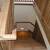 ZELL CARPENTER, remodeling, basement, kitchen, bathroom, addition 1 thumbnail
