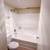 AMPLE & BRIGHT 2BED 2BATH IN A GATED COMMUNITY: COME TOUR TODAY 7 thumbnail