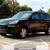 2016 Porsche Cayenne - Nav - Back Up Cam - Pano Roof - Financing!  4 thumbnail