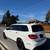 2017 mercedes GLS63 AMG 5 thumbnail