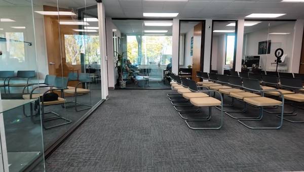 Marketing Consultants Wanted – English & Spanish Required 1