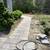 Masonry Service (28 years experience) 14 thumbnail