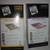 Original Vacuum Seal Space Bag – (1) Jumbo & (1) Extra Large - NEW 2 thumbnail