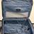 Tumi Alpha Deluxe Ballistic Nylon/Leather Carry-on Two-Wheel Suitcase 4 thumbnail
