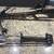 Barnett quad 400 crossbow, case, bolt holder, and bolts 1 thumbnail