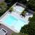 BEAUTIFUL UNIVERSITY CITY/LA JOLLA TOWNHOME SPACIOUS & UPGRADED 20 thumbnail