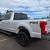 2017 Ford F-250 XLT 6.7L POWERSTROKE, BIG SCREEN, CENTER CONSOLE, 5 thumbnail