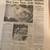 Newspaper headline pages 14 thumbnail