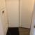 Perfect Studio Apartment with 2 Months Free!!! 2 thumbnail