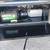 2023 Flatbed Trailer 40 FT - NEW - $40,000 11 thumbnail