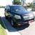 2007 HONDA PILOT EXL AWD 6 thumbnail