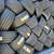 SIZE 255/40/21 TIRE 295/35/21 SIZE 275/45/21 TIRE 305/35/21 etc. 8 thumbnail