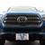 2016 Toyota Tacoma 4x4 4WD TRD Off-Road Truck 13 thumbnail