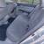 2012 Honda Accord. Lx. 9 thumbnail