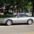 1999 Jaguar XK8 + Many Restoration Parts 1 thumbnail