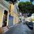Spacious apt in the Mission. Washer & Dryer in unit! ~ J.Wavro 19 thumbnail