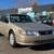 2001 Toyota Camry LE 2.2L 1 thumbnail