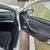 2014 Nissan Altima s 14 thumbnail