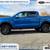2022 Ford Ranger Lariat 4x4SuperCrew 51 ft SB FOR 6 thumbnail