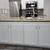You will love calling this 2-bedroom, 2 bathroom your home. 1 thumbnail