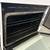White Double Oven Used 2 thumbnail