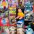 $3 toys 1 thumbnail