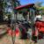 2024 Kioti Tractor CK3520 SEH CAB 35HP (Only 67 Hours) 6 thumbnail