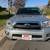 2007 Toyota 4Runner Sport Edition 4WD 8 thumbnail