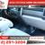 2019 Ford F250SD F 250 SD F-250-SD XL Crew CabLWB for only $393/mo! 13 thumbnail