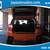 2013 SUBARU CROSSTREK XV PREMIUM 2.0L MANUAL  (4550 E. Speedway, Tucso 8 thumbnail