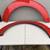 Dodge Durango widebody fenders 1 thumbnail